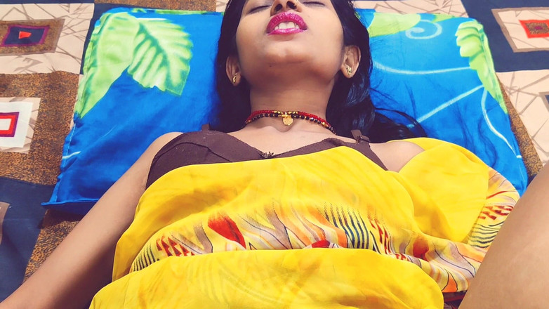 BadAim6: Ma grosse demi-sœur était en colère, nous avons partagé un lit...