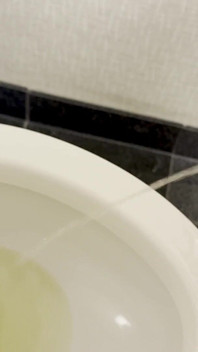 White Guy Wants to Pee on You