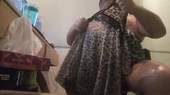 Greek cross lovers: Jedna z nejlepších sérií videí, které jsem nahrál, chci, abyste...