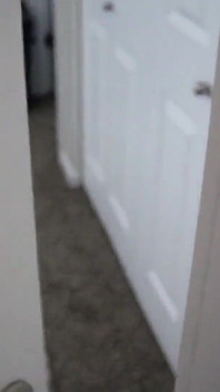 Try Not to Get Crushed While I Fuck