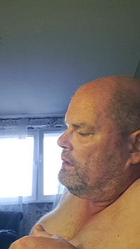 Tief, Tief in Den Schlampen Arsch
