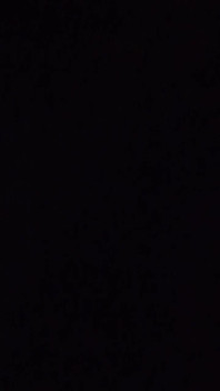 Ich habe so viele neue bg- und solo-videos