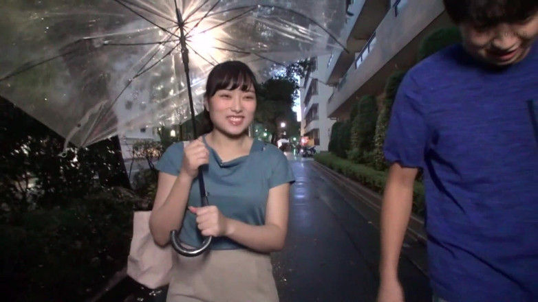 Raptor Inc: Пикап в любительском видео: Мастурбация, специальное издание. Просто смотреть это прекрасно! Итак, просто взгляни на мой хуй, том. 11