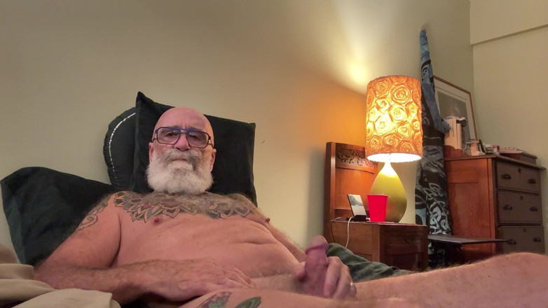 feedmedick: सोने का समय स्ट्रोक