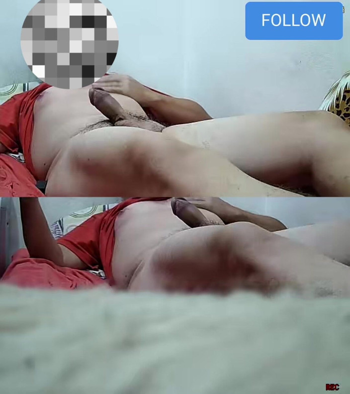 bobbylust17: बड़ा लंड Jock