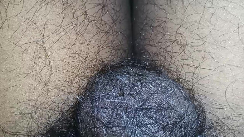 CornyMorale357: Sheela yenge penisimin suyunu çıkardı.