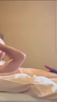 Stunning Secretary Shares a Secret Private Affair in an Unforgettable Exclusive Encounter