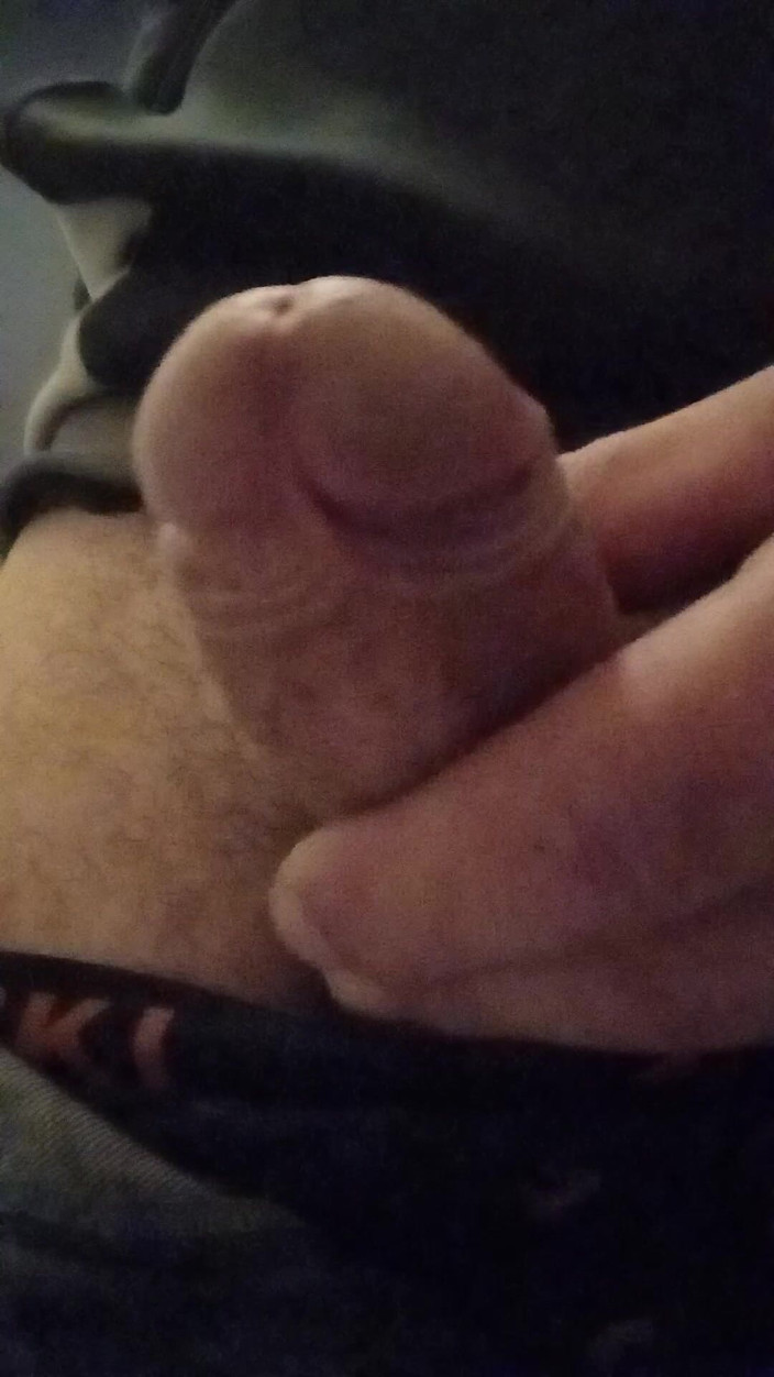 SexSense: Chi vuole il mio carico