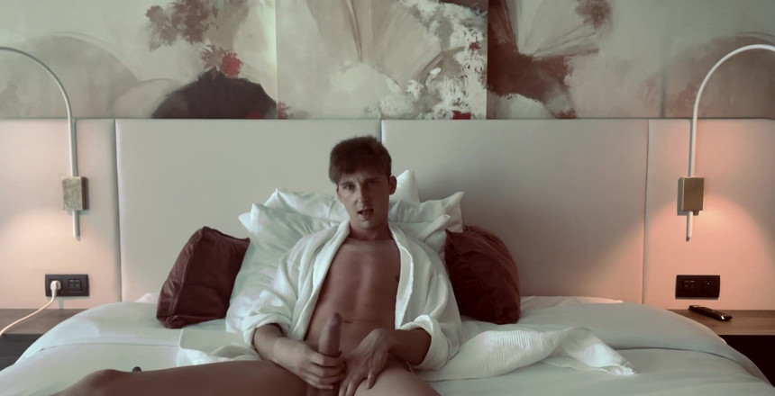 ethanjames1997: Gel ve Bana Katıl