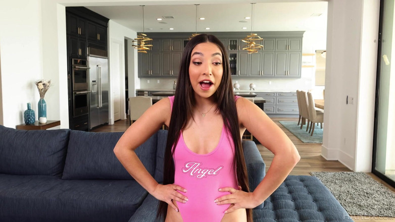 Hard X: Hardx Madison Wilde chevauche le Steele de Codey