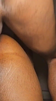 Anal sexyskaly bekommt eier tief anal