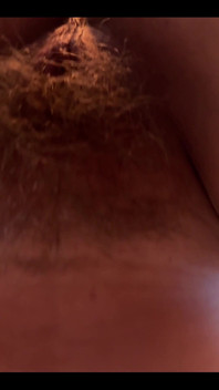 Do You Want to See a Pregnant?