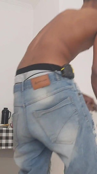 Bbc Handyman fode seu cu milf