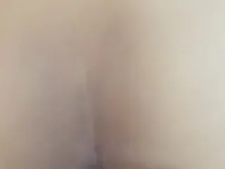 YourDickSucker: Cute Girlfriend Sucked Red Dick