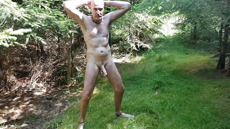 Porno Tibes