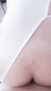 Мій секс-щоденник 53