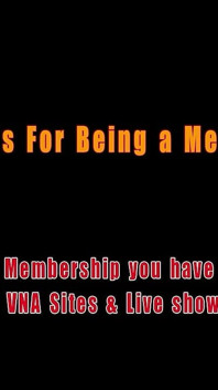Misty Adams' Foot Tease!