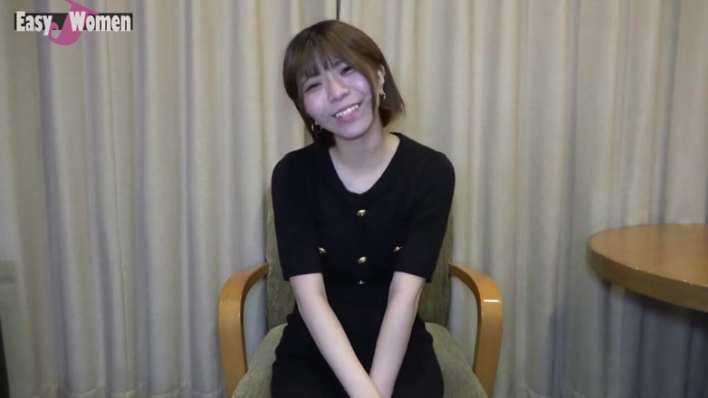 Asian cutie: Ange asiatique 27782