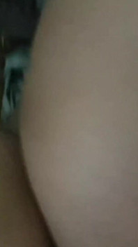 Čistý hlas, manželka mého nevlastního bratra je těhotná a sexy