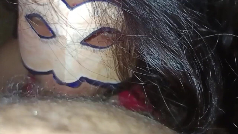 Bobyta bhabhi: Indisk hemmafru Bobyta Bhabhi