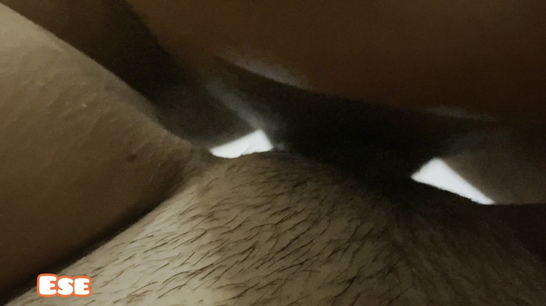 Sammy Sins: Vecina își gustă prăjiturile și îmi suge pula