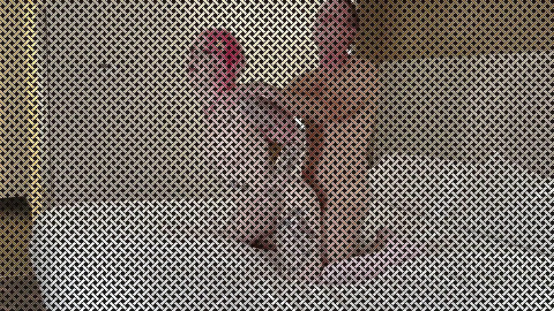 DCTrousersnake: 젊은 태트 알트 소녀 Lyra Skye를 낳는 노인 Dctrousersnake