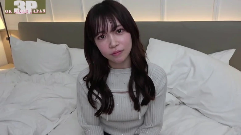 What type of JAV do you like: Asian Angel 26130