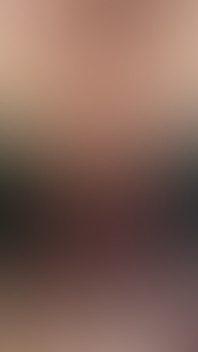 Theeng Xl Missionary Pegging POV