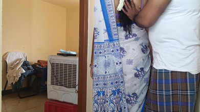 Palani69: Hausfrau geiler fick