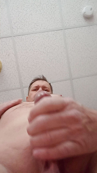 Jamiesissy: Čas na hraní sama se sebou