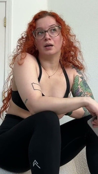 Findom Cuckolding I've Been Fucking Someone Else and Now Your Paycheck Funds It