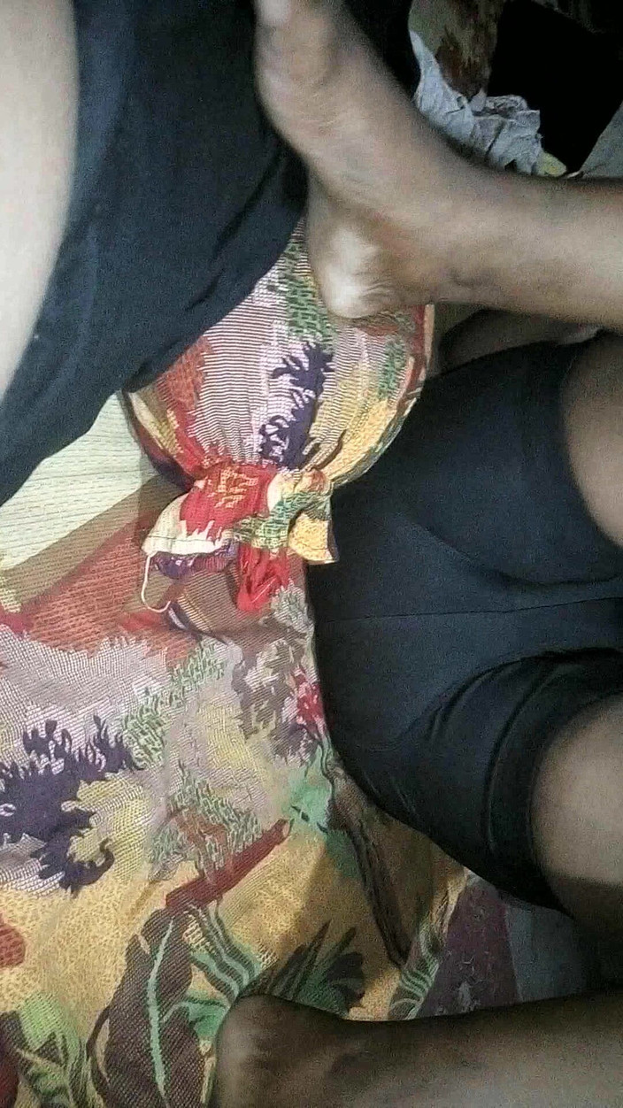 Sadia vabi: Hračka Sex