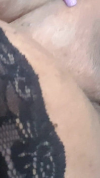 From the Vault. Oldie but Goodie. Back When My Pussy Was Shaved.