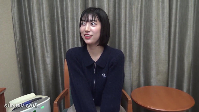 Studio Modern Shunga - JAV: นางฟ้าเอเชีย 21565