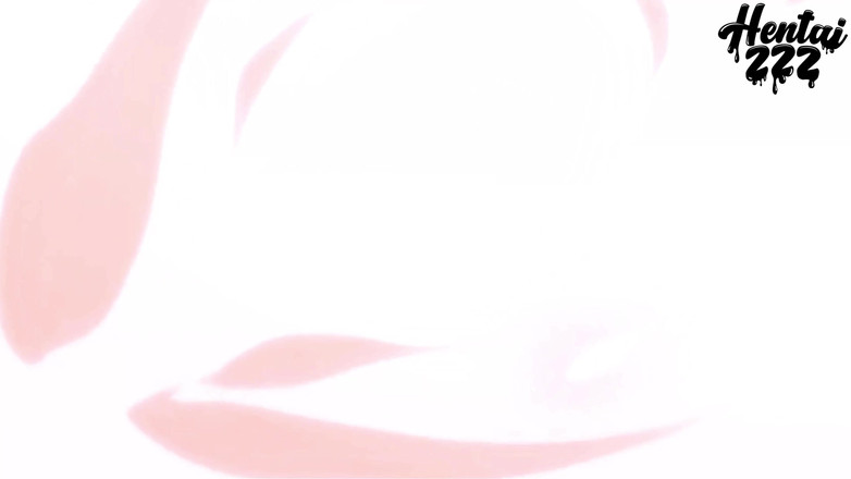 Hentai ZZZ: Video Kushina Naruto Hentai Anime Video