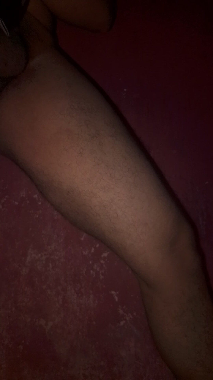 Marocino0: Egyptská sex videa