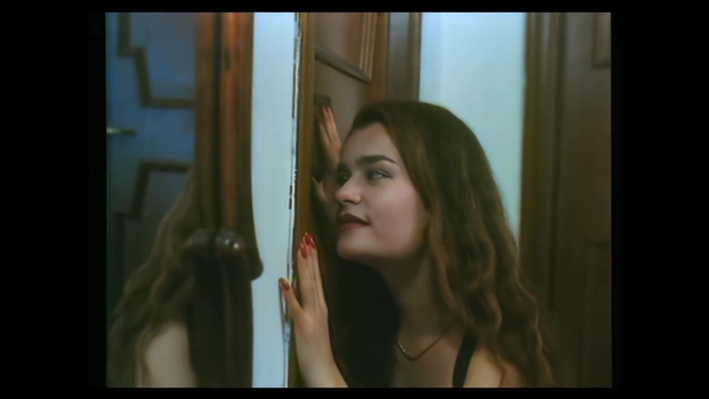 Rocco Siffredi and Friends: Casa D'appuntamento Particolare!!! - (part#01)