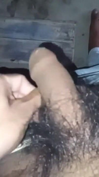 Sexy Video