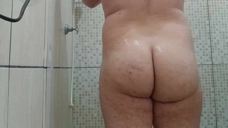 amateurbrazilian: 나는 내 사촌 가브리엘의 장난꾸러기 소녀야.