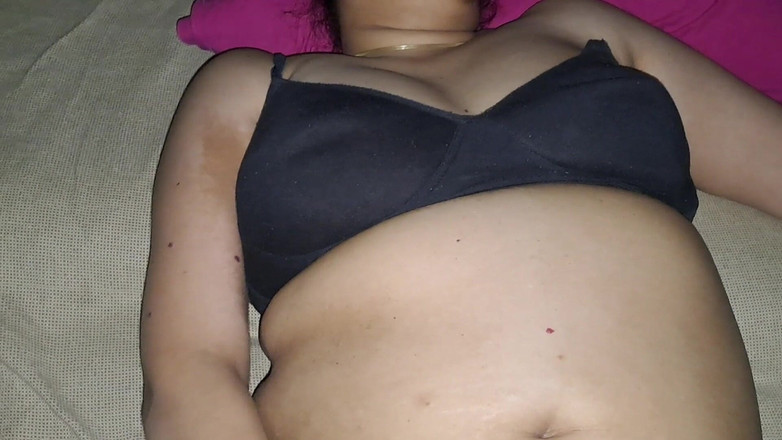 Husbandwifesexylove: 妻の挿入