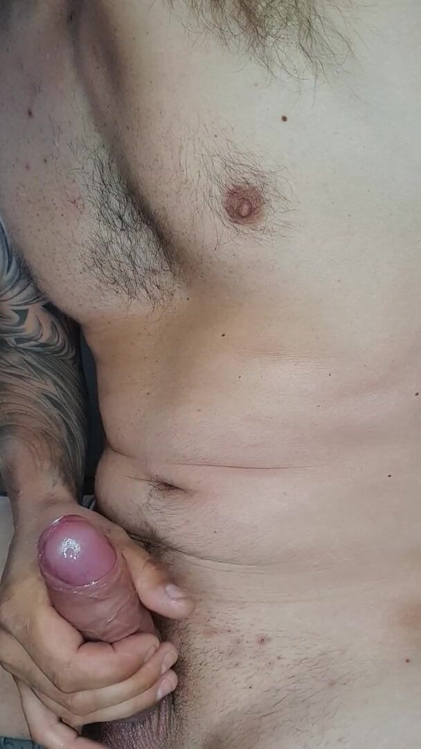 Johnydee89: Masturbation und abspritzen