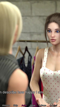 Cerita tentang Rebecca 21