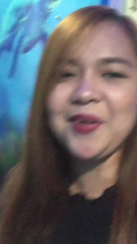 Subscribe on My Youtube Channel