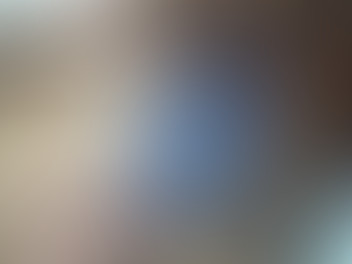 Locked due to age restriction