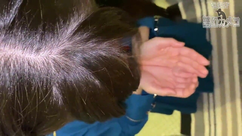 Studio Modern Shunga - JAV: Asian angel - 18232