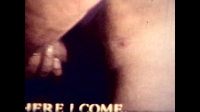 Vintage Megastore Full hd: Hot Fuck Oyunları