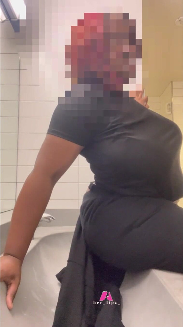 Fuckthat Felt Amazing! (Herlipz) Fuckthat Felt Amazing! (Herlipz)