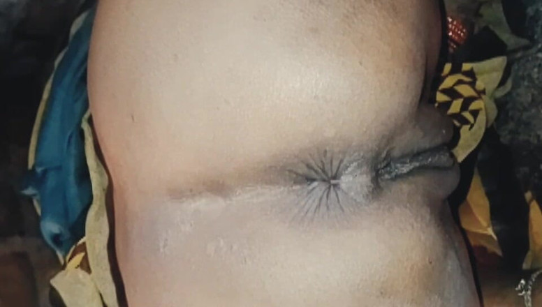 Deshi girl 9: Grande cu de volta, menina americana, um filme azul de...