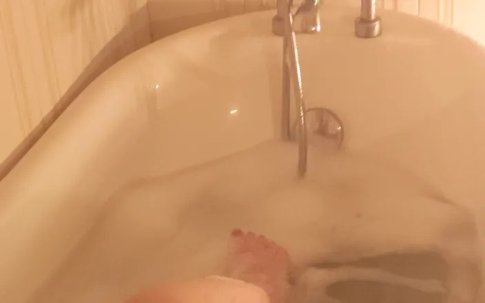 Hot kinky pinky: First Video by Hot Kinkypinky