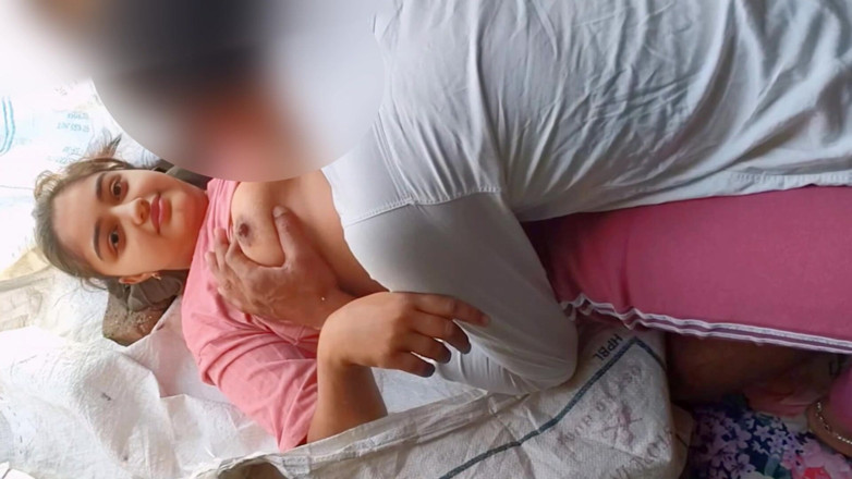 Your_aisha: India Hot Teen Girl Tight Pusssy Outdoor Hard Sex Video,...